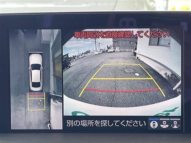 Toyota CROWN 2018 8348221-18