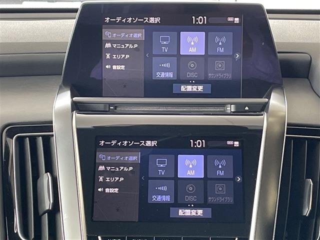 Toyota CROWN 2018 8348221-19