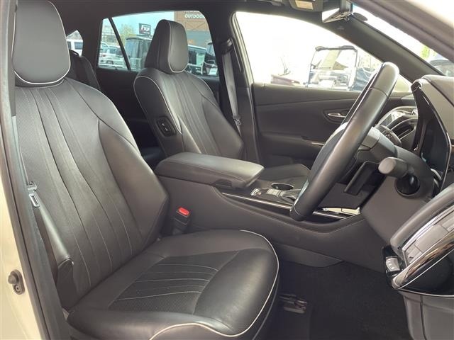 Toyota CROWN 2018 8348221-7