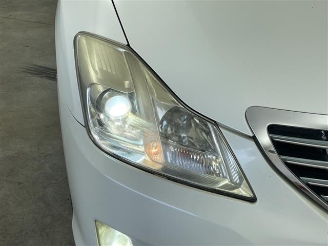 Toyota CROWN 2008 8348222-11