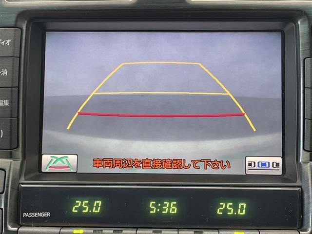 Toyota CROWN 2008 8348222-16