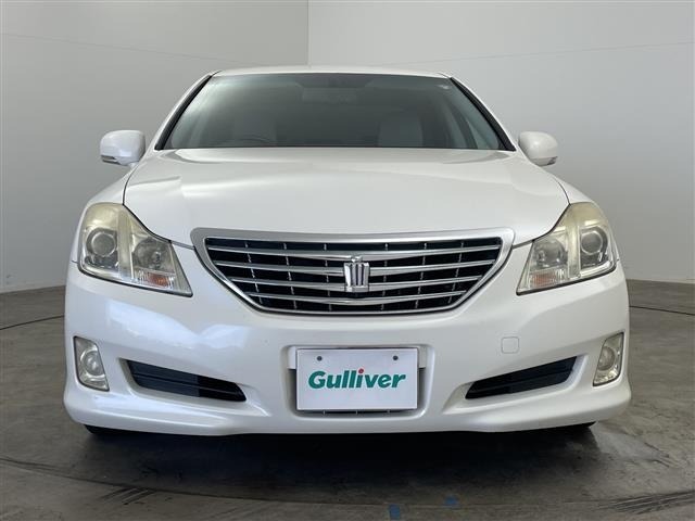Toyota CROWN 2008 8348222-20