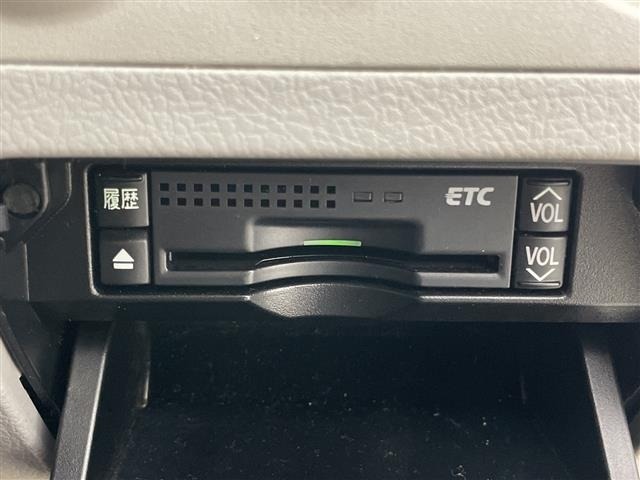 Toyota CROWN 2008 8348222-21