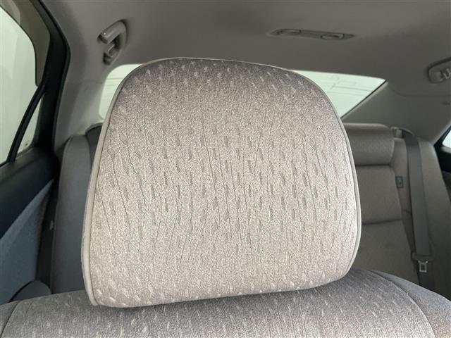 Toyota CROWN 2008 8348222-5
