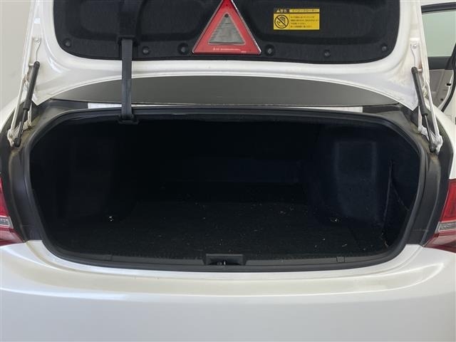Toyota CROWN 2008 8348222-9