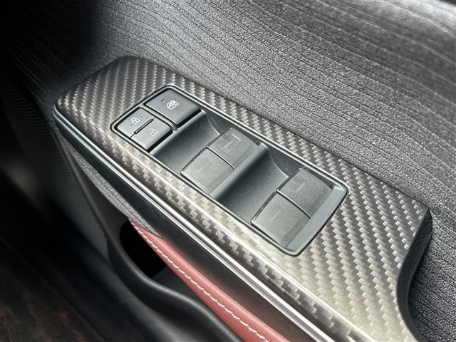 Toyota CROWN 2020 8348223-11