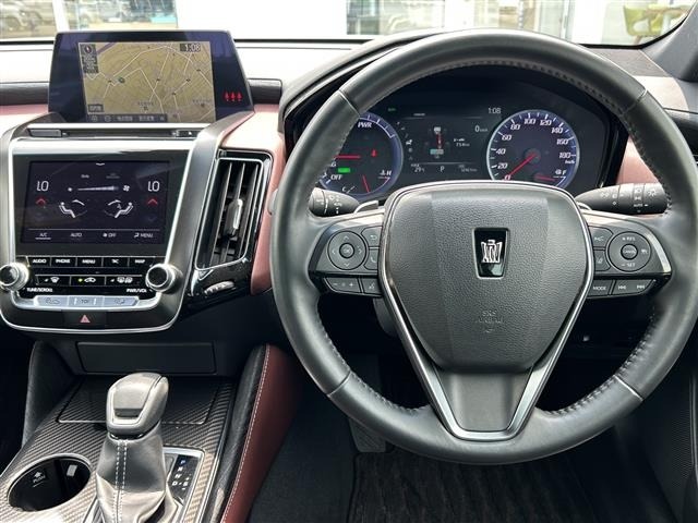 Toyota CROWN 2020 8348223-15