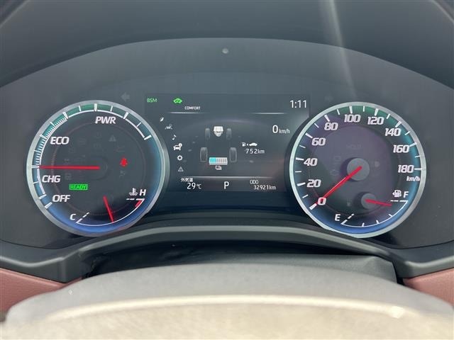 Toyota CROWN 2020 8348223-18