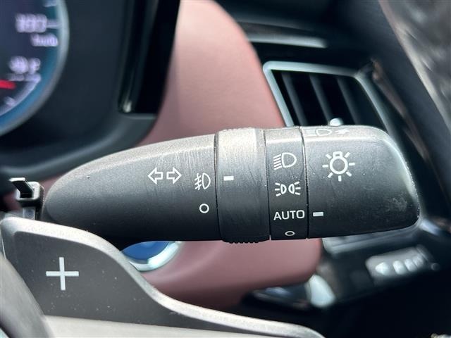 Toyota CROWN 2020 8348223-2
