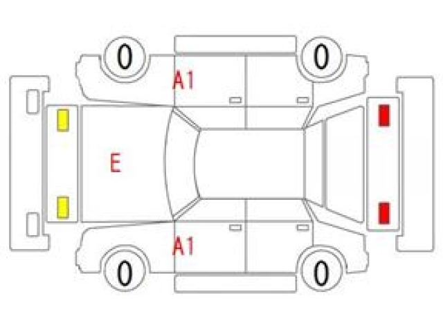 Toyota CROWN 2020 8348223-23