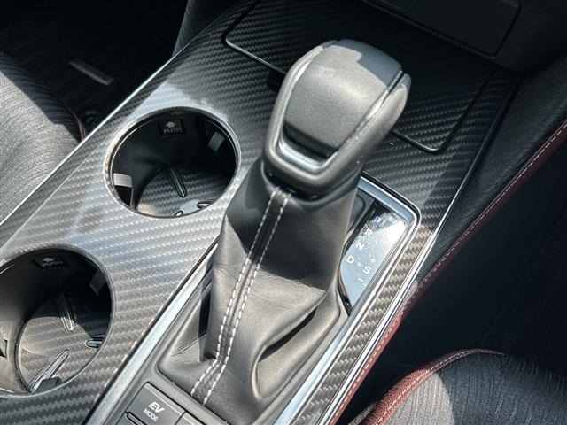 Toyota CROWN 2020 8348223-3
