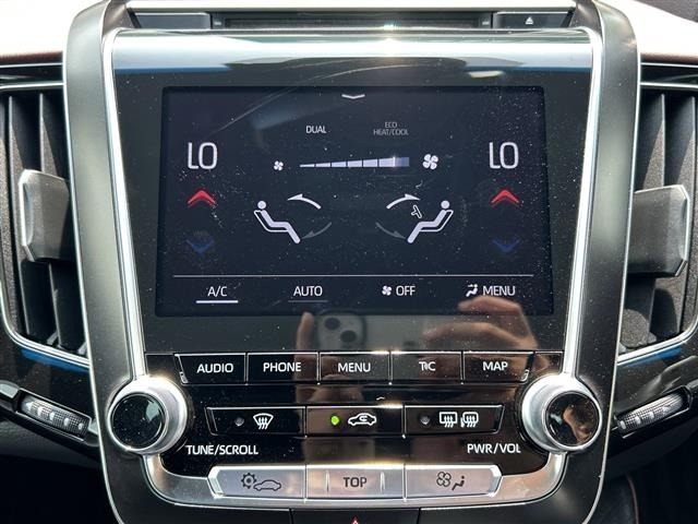 Toyota CROWN 2020 8348223-5