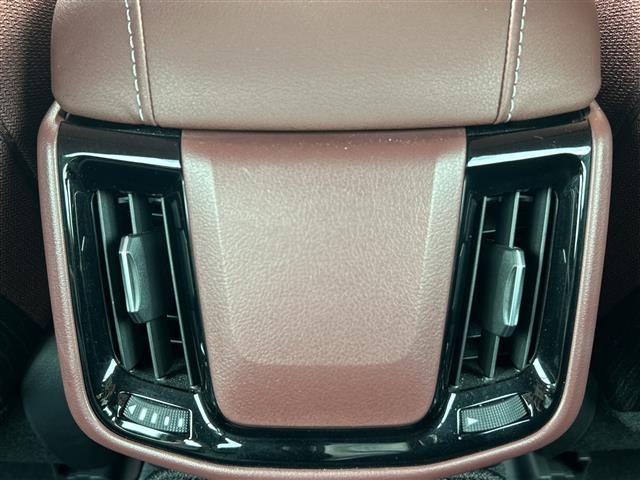 Toyota CROWN 2020 8348223-7