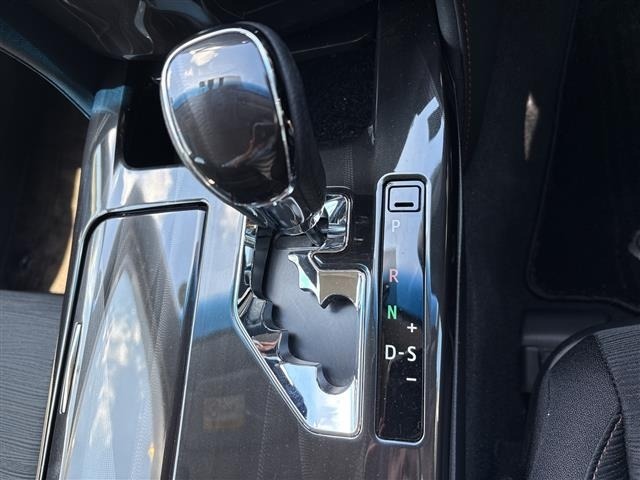 Toyota CROWN 2015 8348224-12