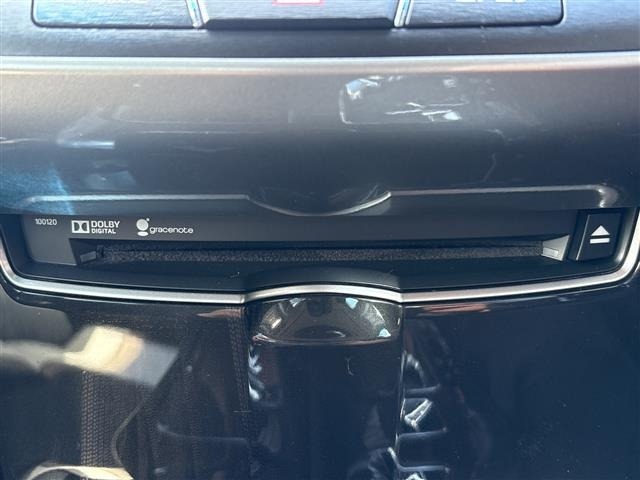 Toyota CROWN 2015 8348224-20