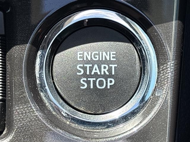 Toyota CROWN 2015 8348224-4