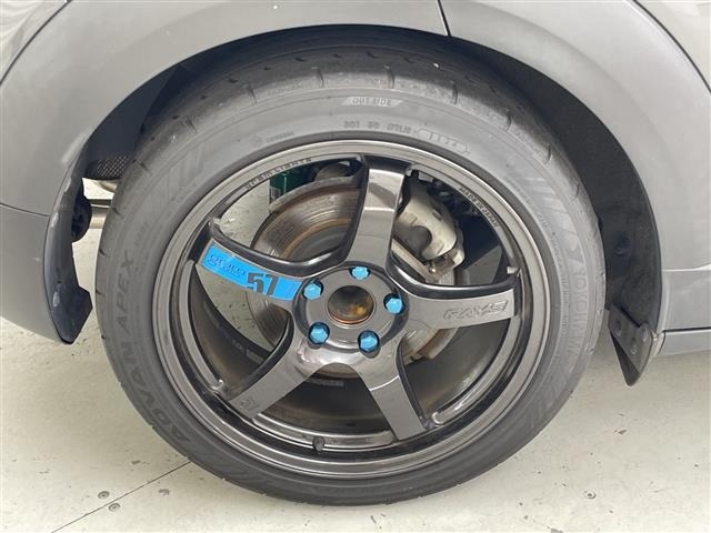 Mazda CX-3 2018 8340314-1