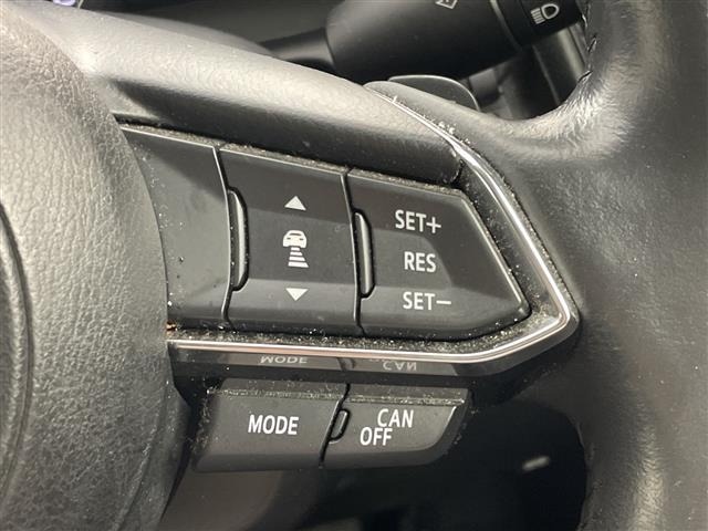 Mazda CX-3 2018 8340314-10