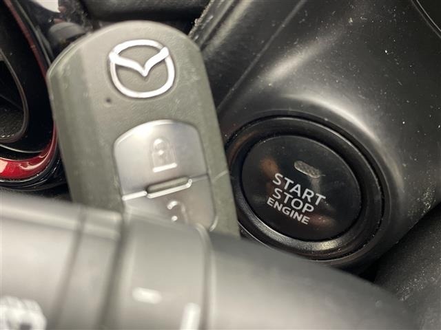 Mazda CX-3 2018 8340314-11