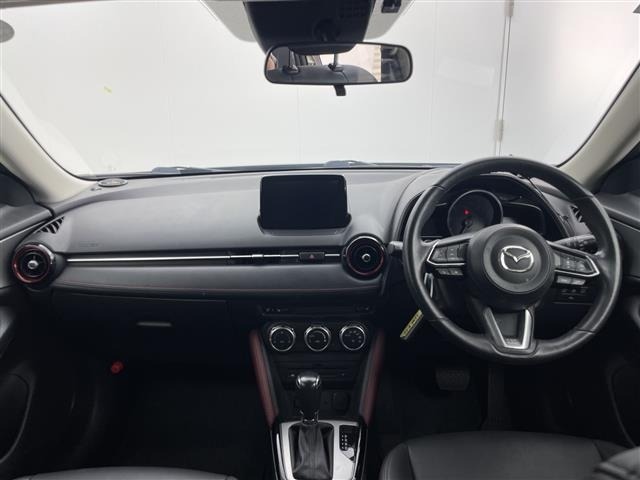 Mazda CX-3 2018 8340314-15