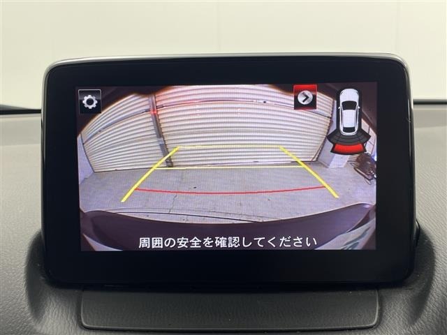 Mazda CX-3 2018 8340314-16