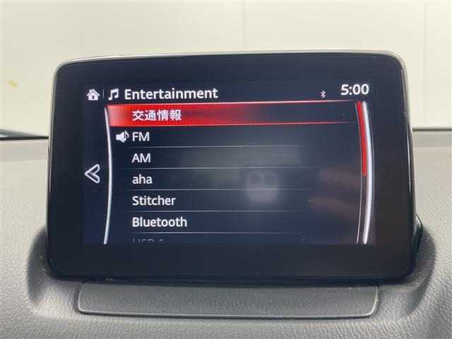 Mazda CX-3 2018 8340314-17