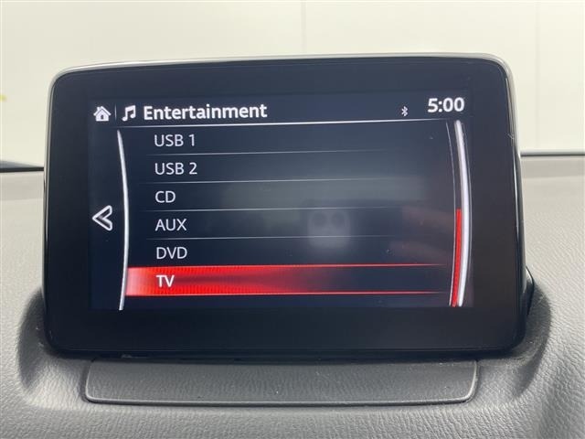 Mazda CX-3 2018 8340314-18