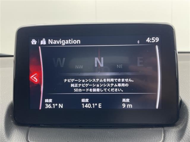 Mazda CX-3 2018 8340314-19