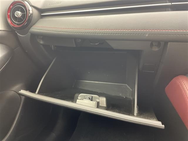 Mazda CX-3 2018 8340314-2