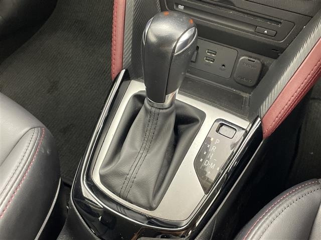 Mazda CX-3 2018 8340314-20
