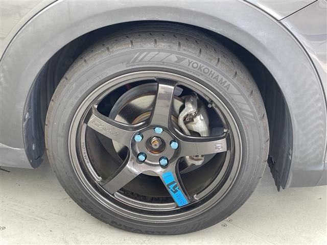 Mazda CX-3 2018 8340314-21