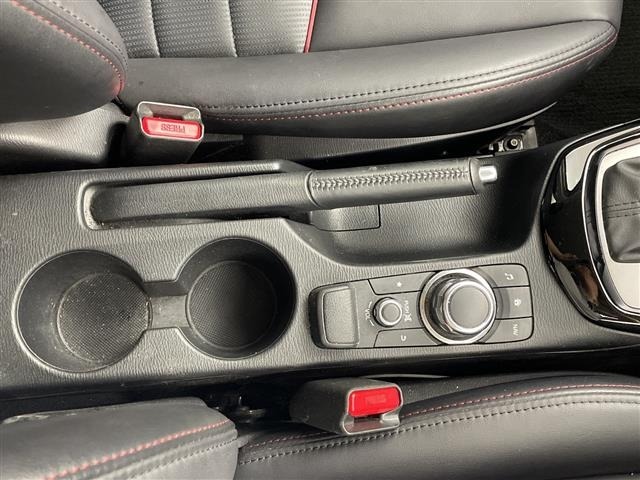 Mazda CX-3 2018 8340314-22