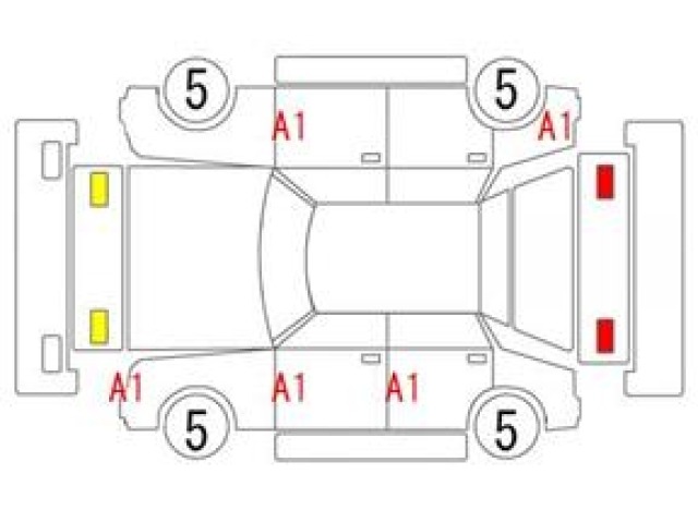 Mazda CX-3 2018 8340314-23