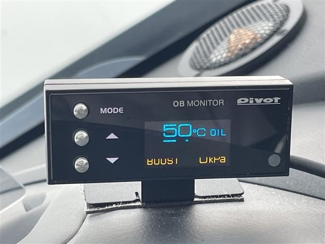 Mazda CX-3 2018 8340314-3