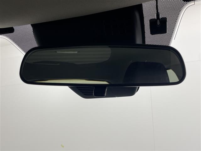 Mazda CX-3 2018 8340314-6