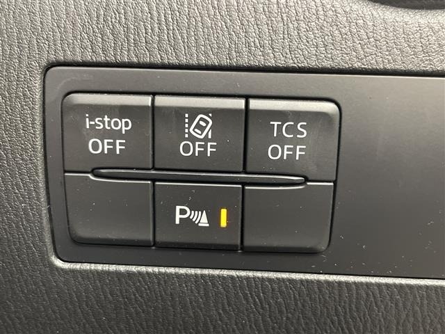 Mazda CX-3 2018 8340314-7