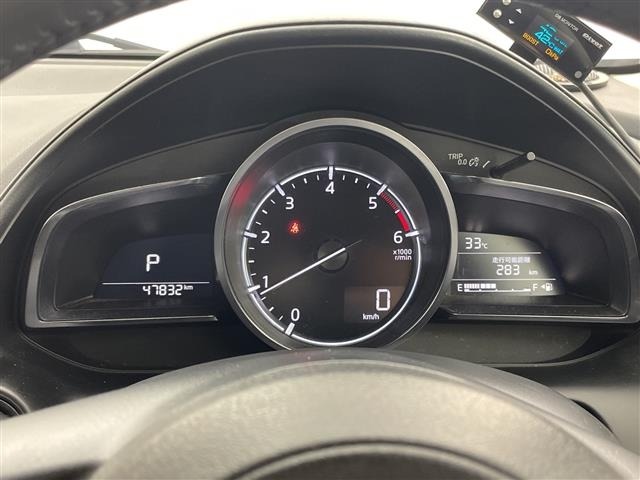 Mazda CX-3 2018 8340314-8