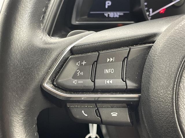 Mazda CX-3 2018 8340314-9