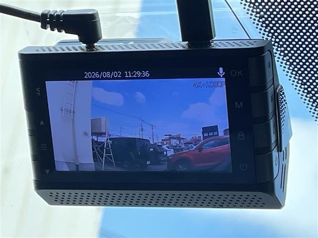 Mazda CX-3 2015 8340323-1