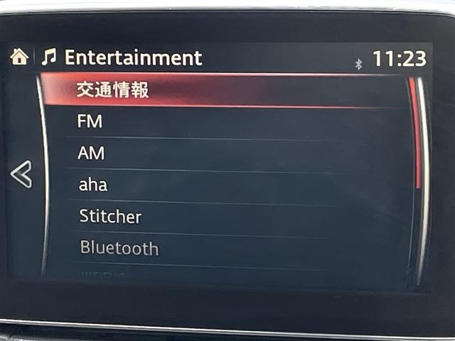 Mazda CX-3 2015 8340323-15