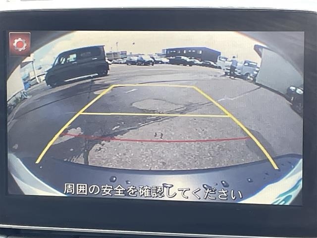 Mazda CX-3 2015 8340323-17