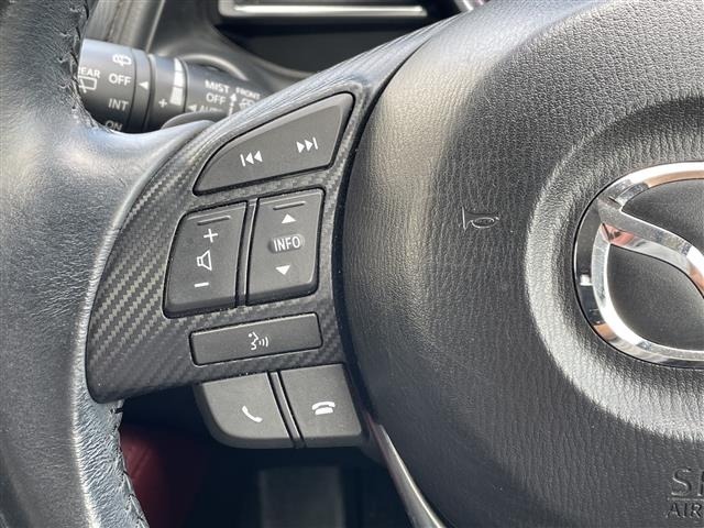 Mazda CX-3 2015 8340323-18