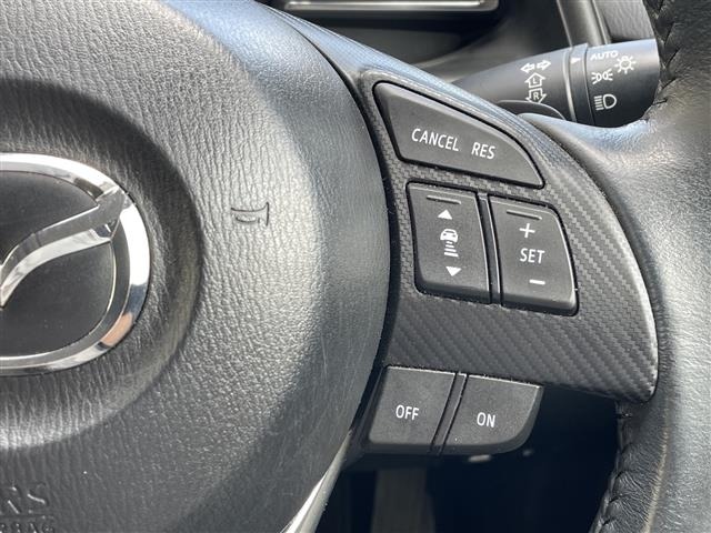Mazda CX-3 2015 8340323-19