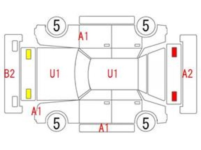 Mazda CX-3 2015 8340323-23
