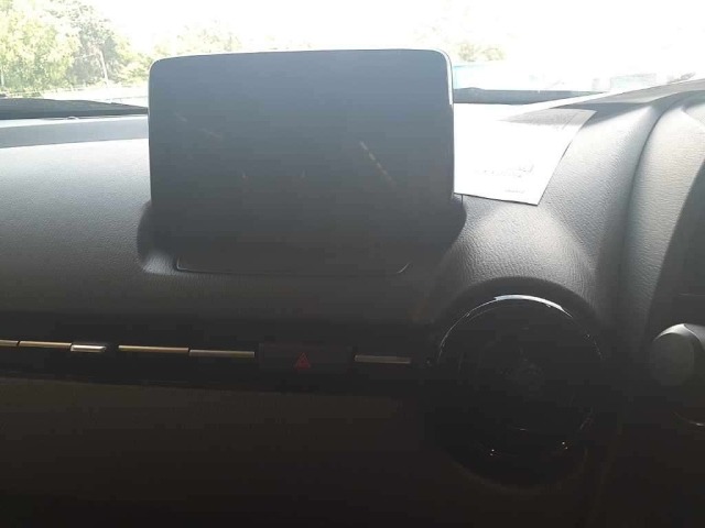 Mazda CX-3 2021 8340328-12