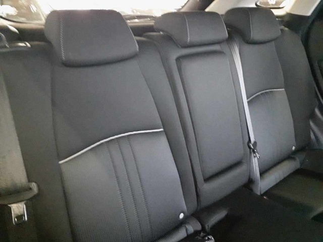 Mazda CX-3 2021 8340331-11