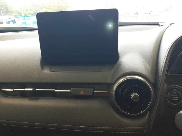 Mazda CX-3 2021 8340331-12
