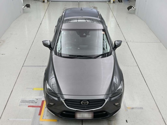 Mazda CX-3 2021 8340331-7