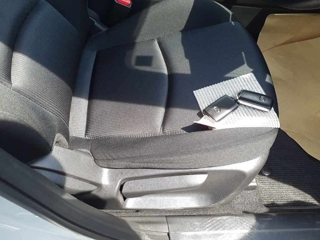 Mazda CX-3 2023 8340337-10