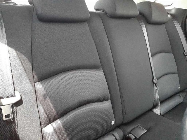 Mazda CX-3 2023 8340337-11